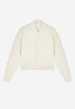 Colima sweater