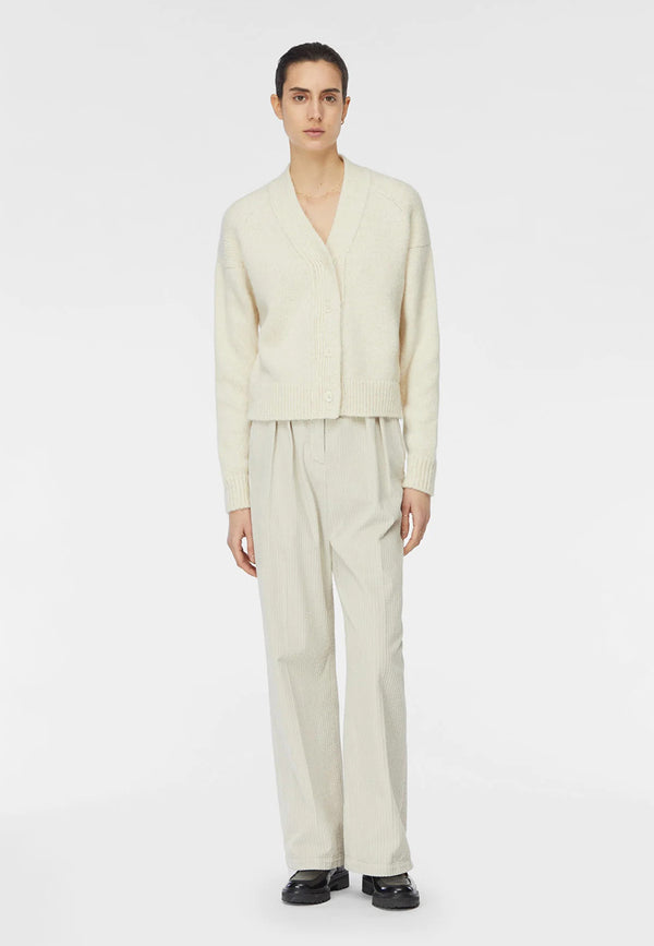 Colima sweater