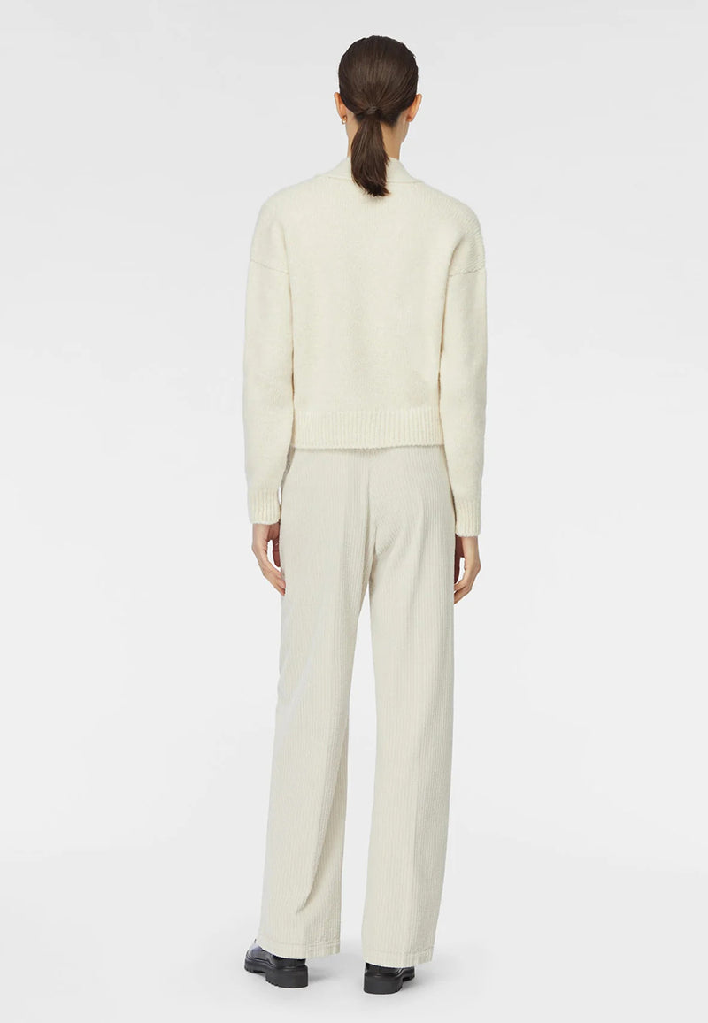 Colima sweater