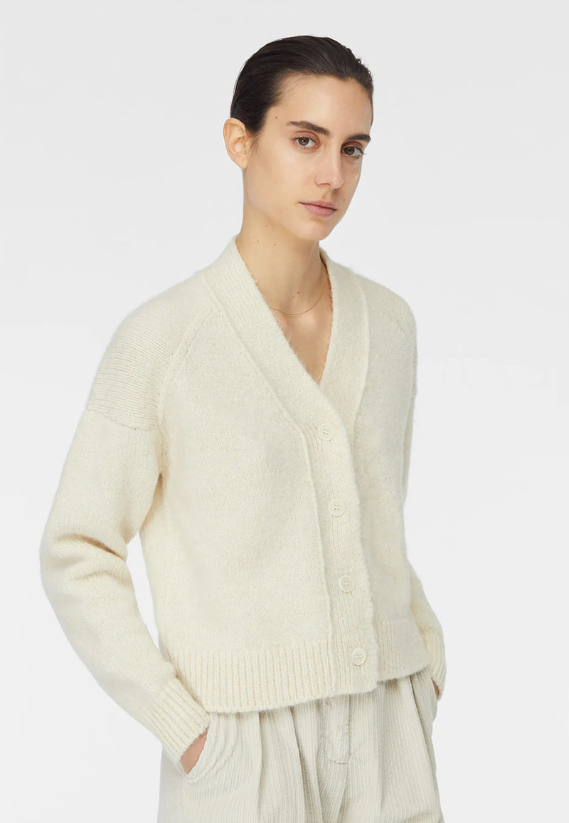 Colima sweater