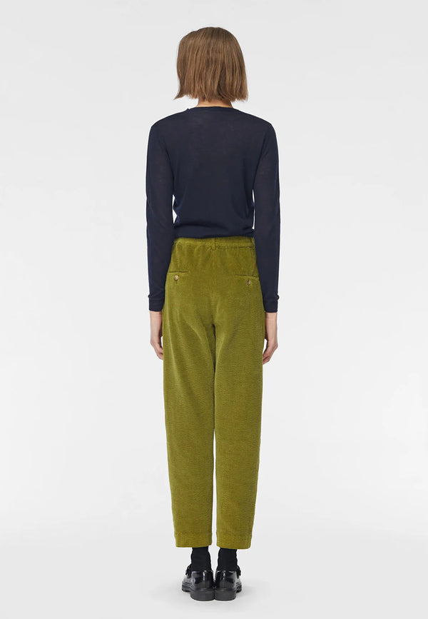 Fallon pants
