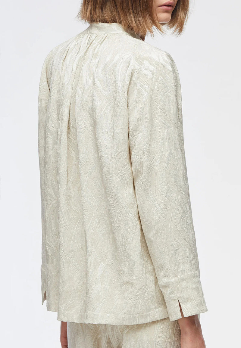 Odin shirt