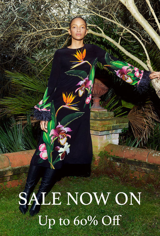 SALT BOUTIQUE LONDON - Fashion & Lifestyle For Women – Salt Boutique