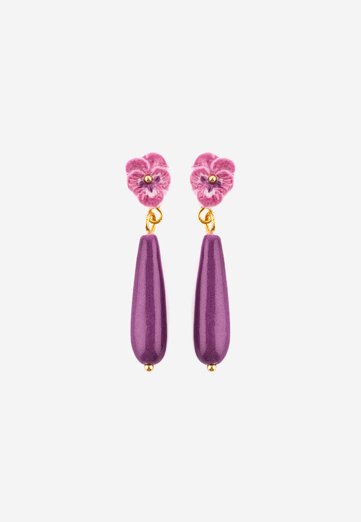 Figs and flowers clothing hotsell