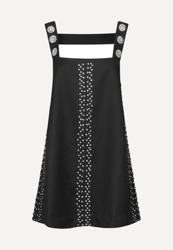 Nomi dress
