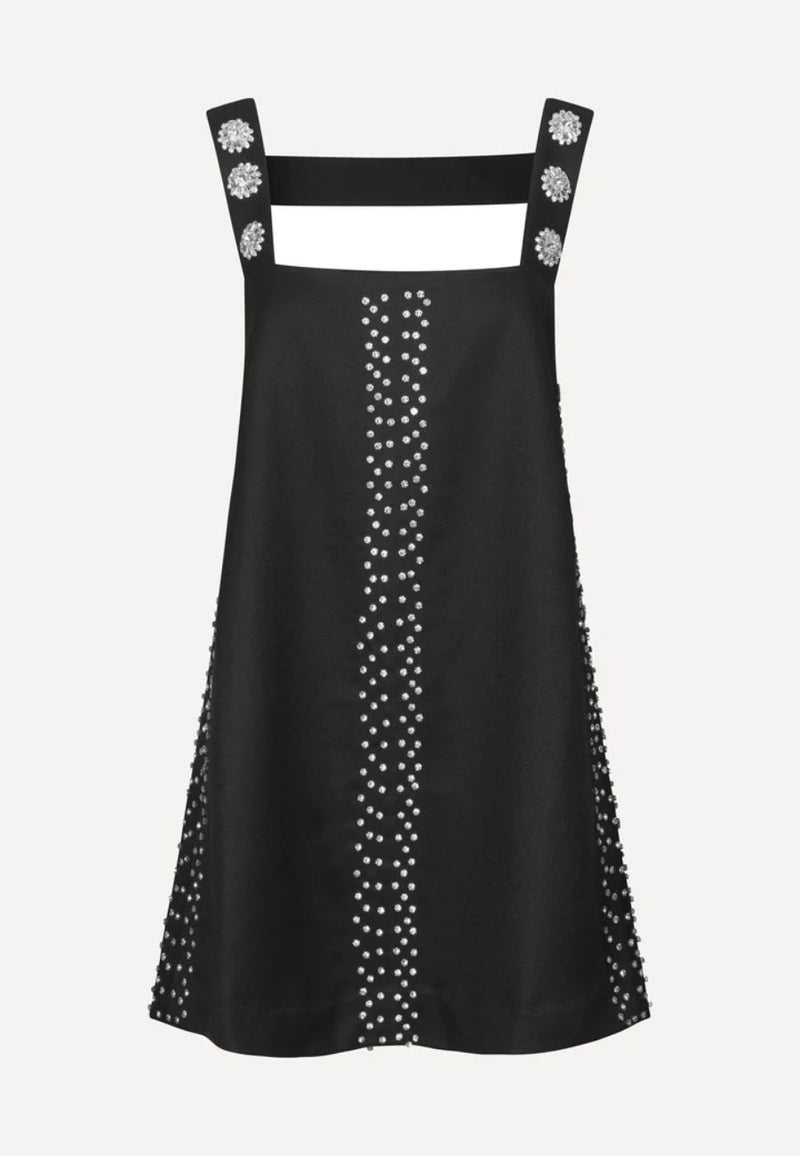 Nomi dress