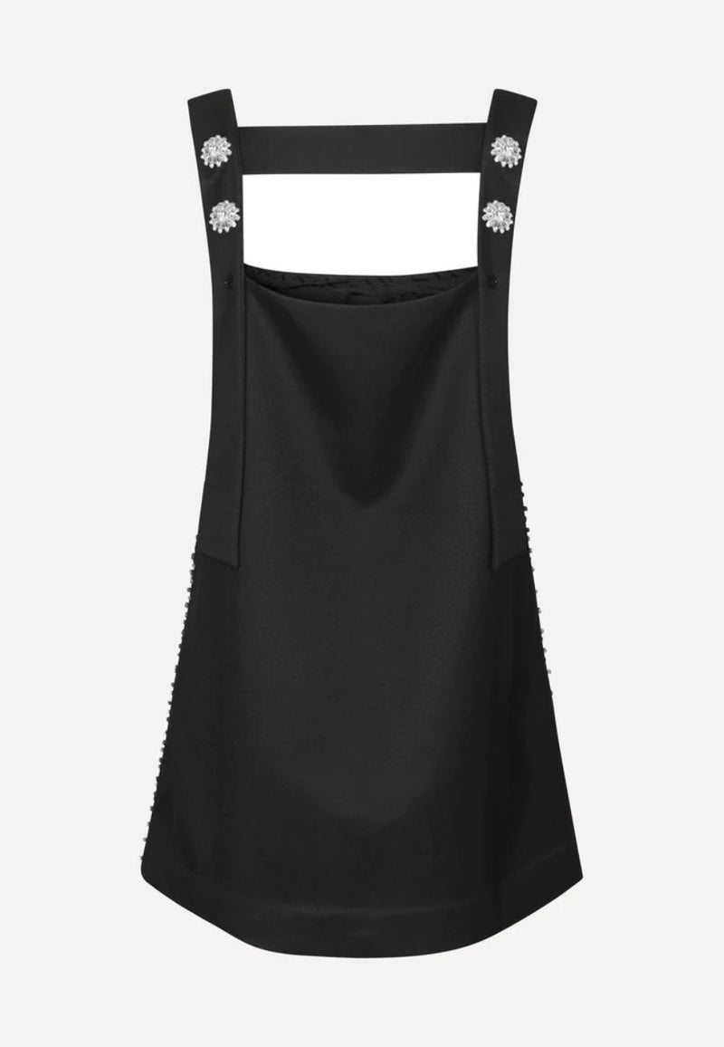 Nomi dress