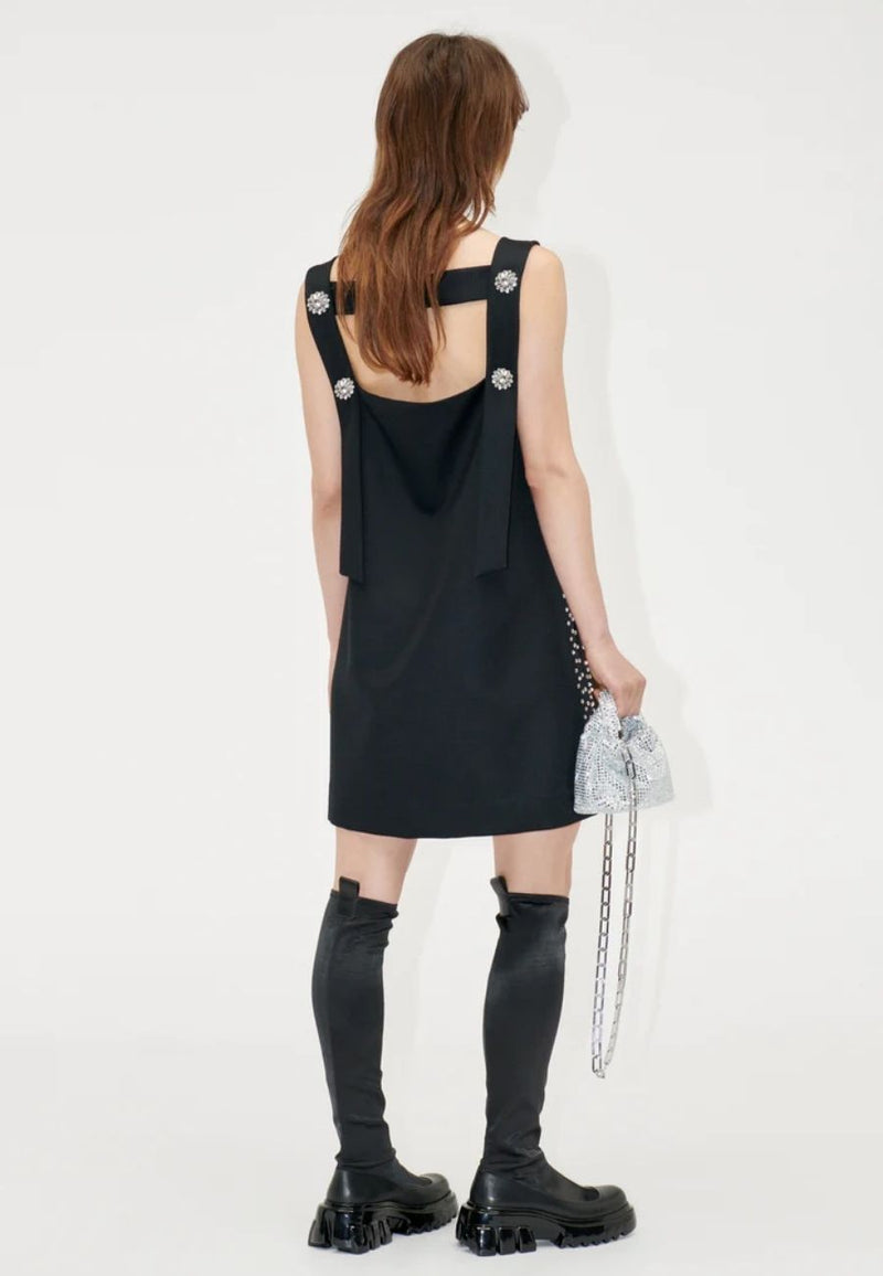 Nomi dress