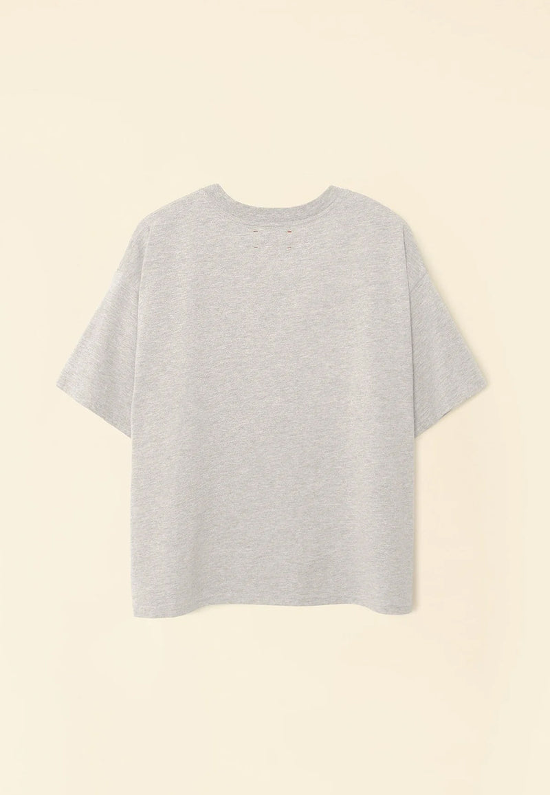 Palmer Tee