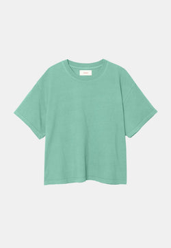 Palmer Tee