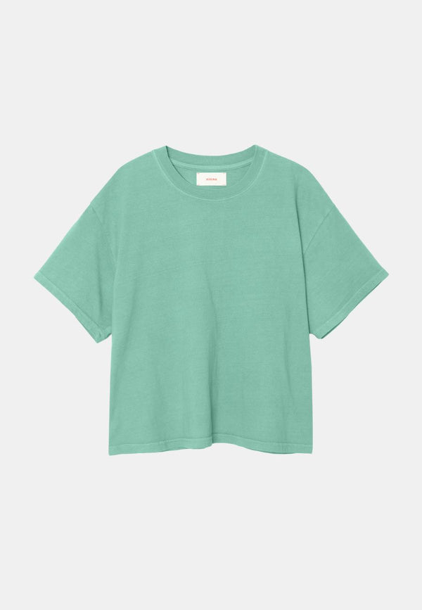 Palmer Tee