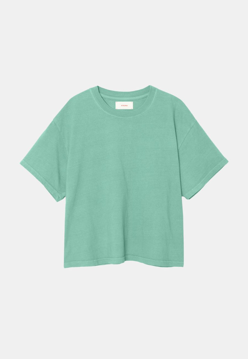 Palmer Tee