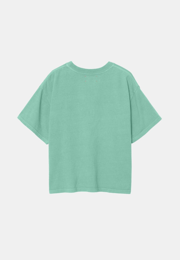 Palmer Tee