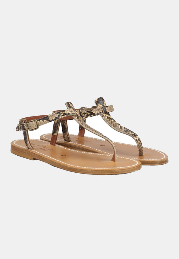 K jacques sale deals
