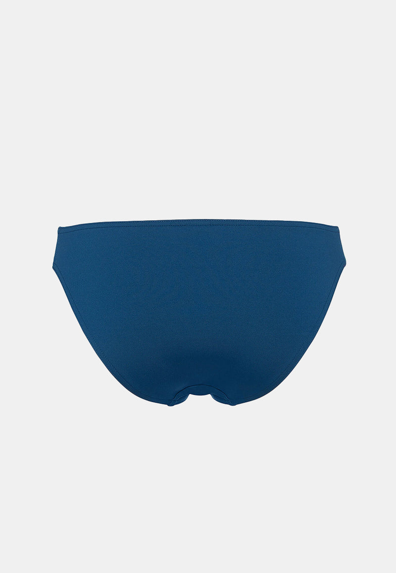 Poesie Bikini Bottoms