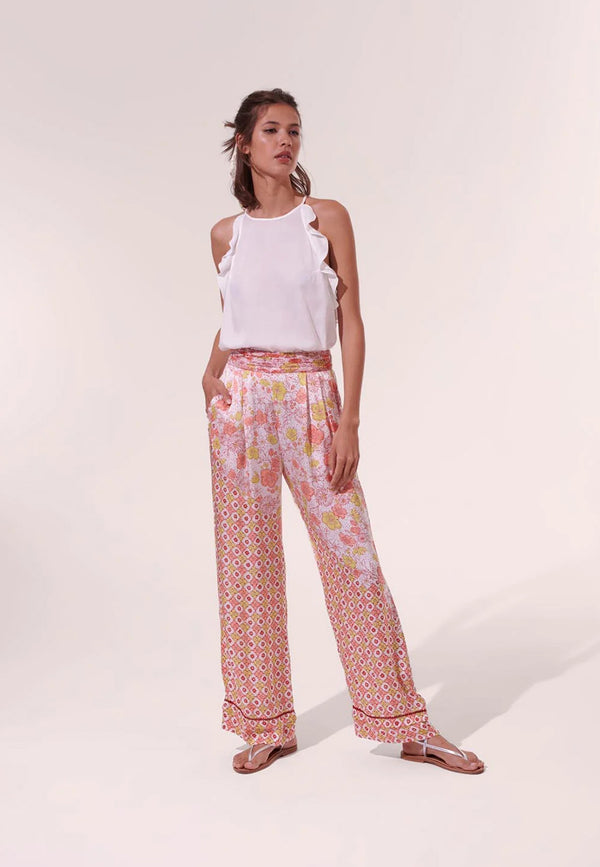 Azia pant