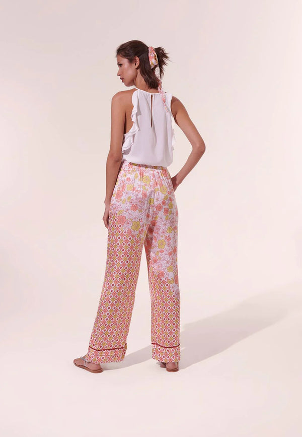 Azia pant