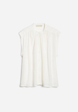 Clio Blouse