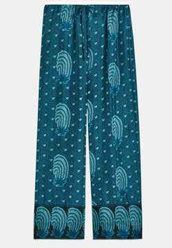 Azra Pant