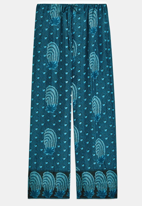 Azra Pant