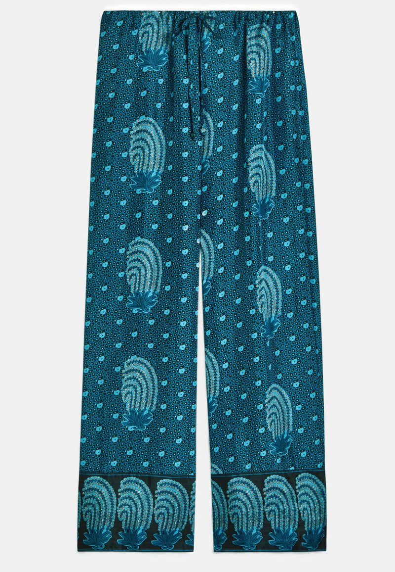 Azra Pant