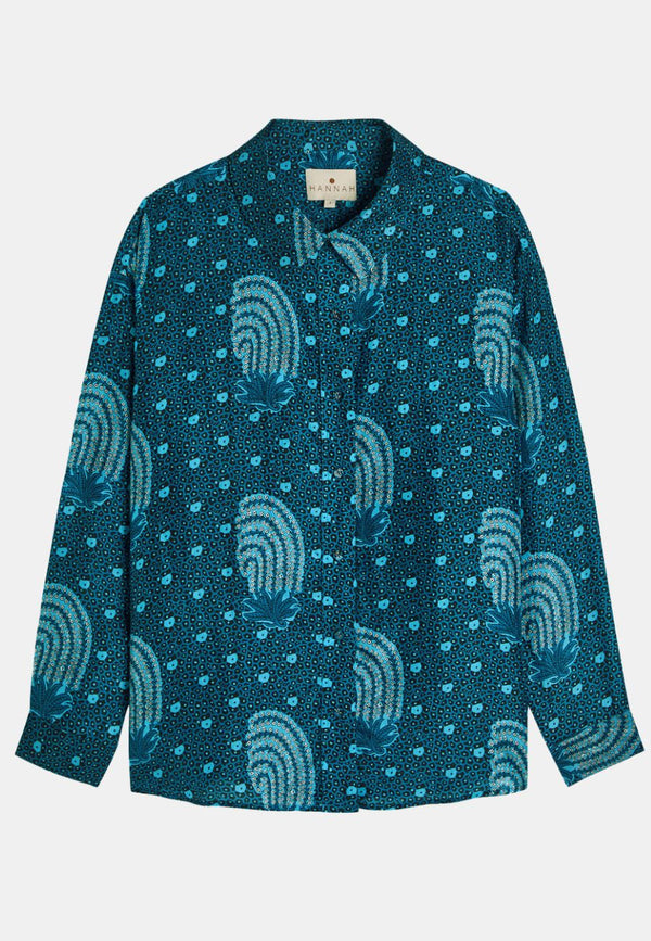 Stevie Shirt