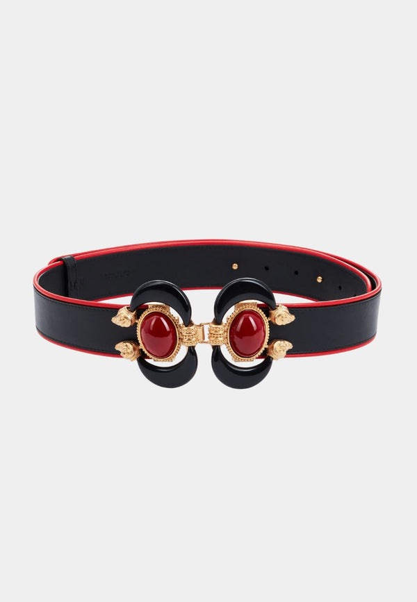 Aries Belt