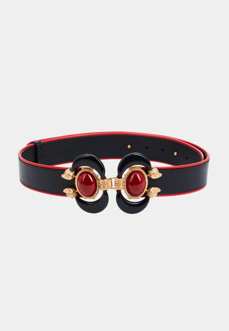 Aries Belt