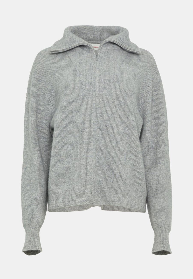 Maylin Sweater