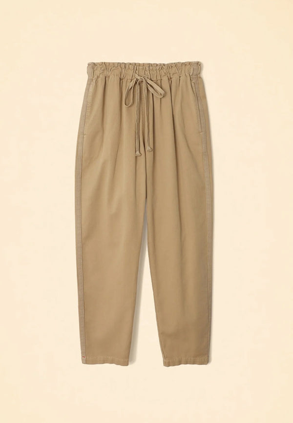 Rex Pant