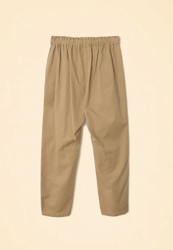Rex Pant