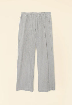 Piper Pant