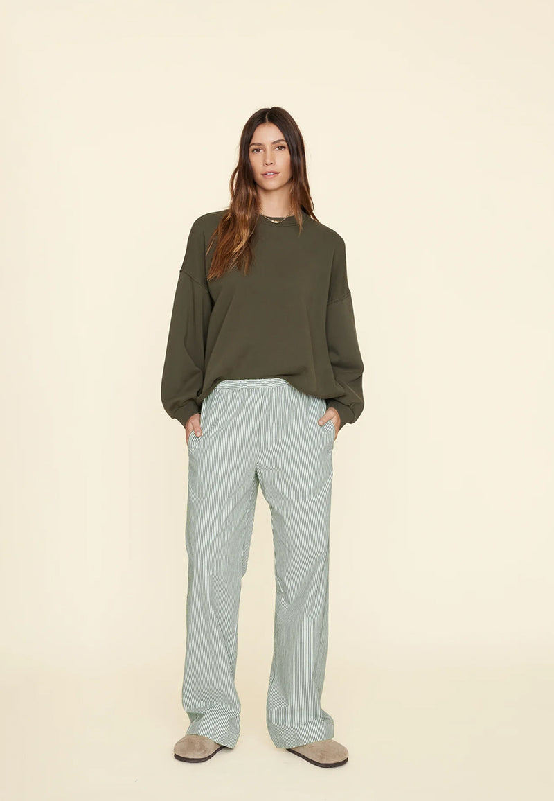 Piper Pant