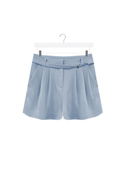 Elwin Shorts