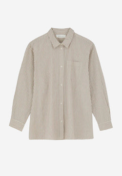 Edgar shirt