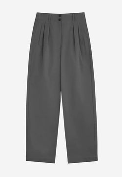 Painter pants