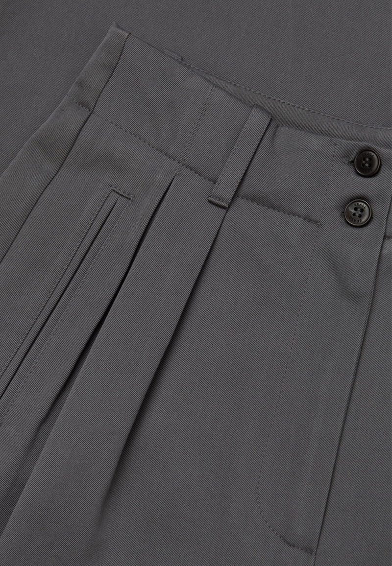 Painter pants