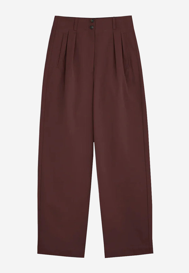 Painter pants