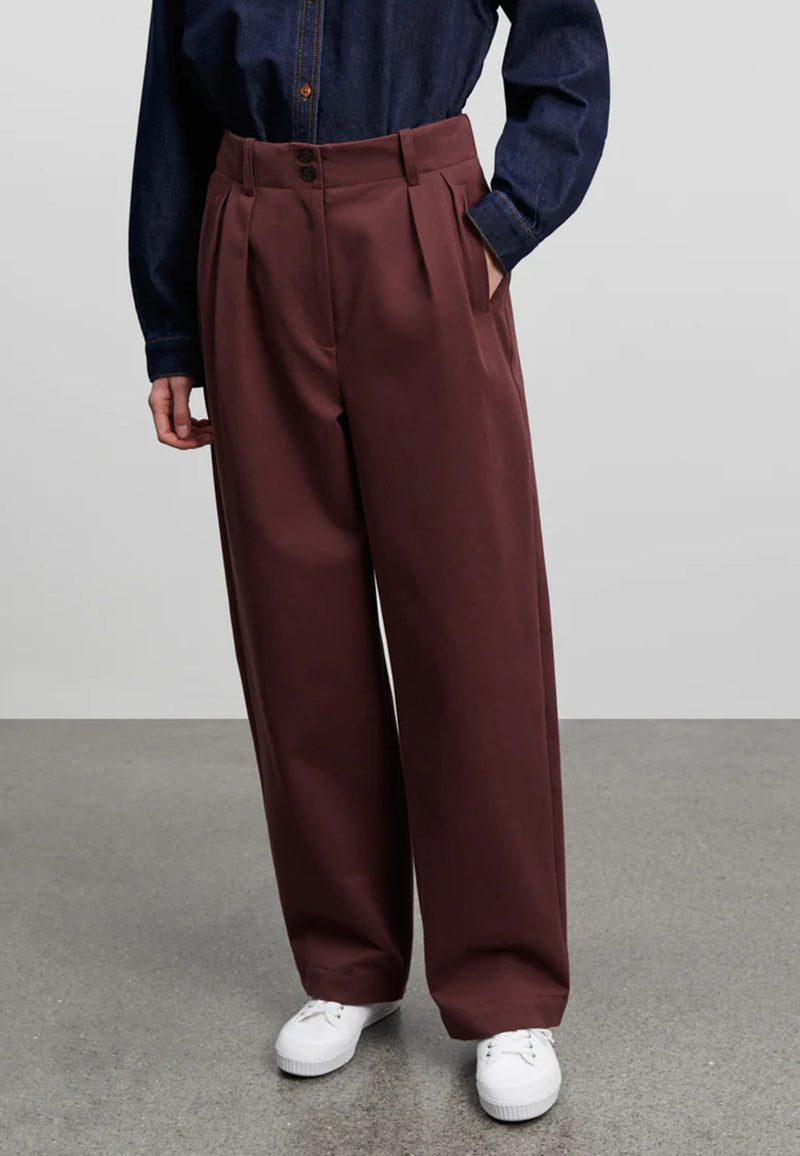Painter pants