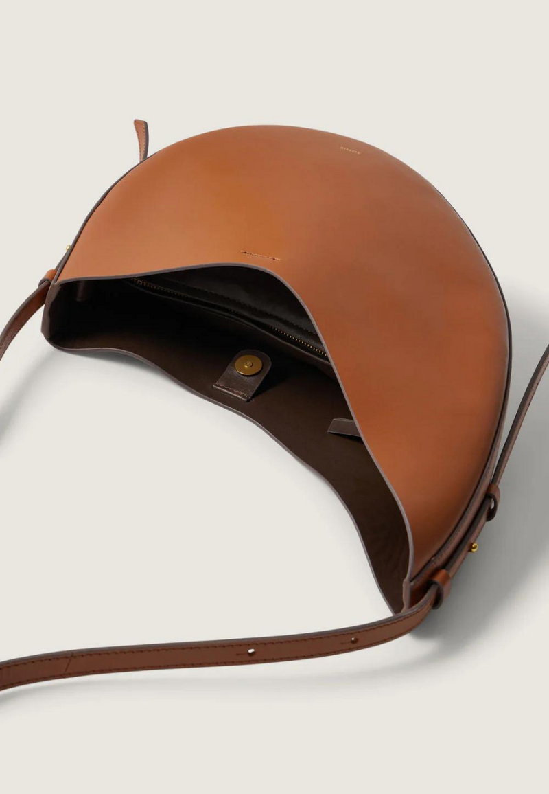 Winona Bag