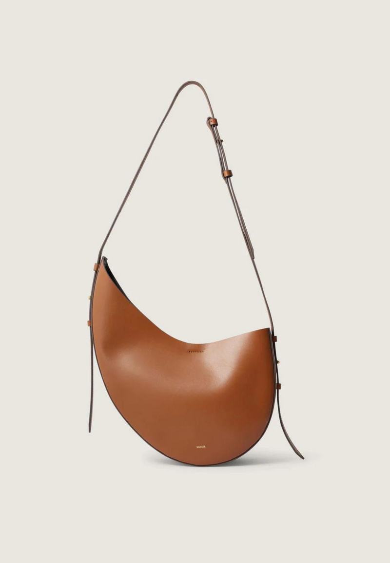 Winona Bag