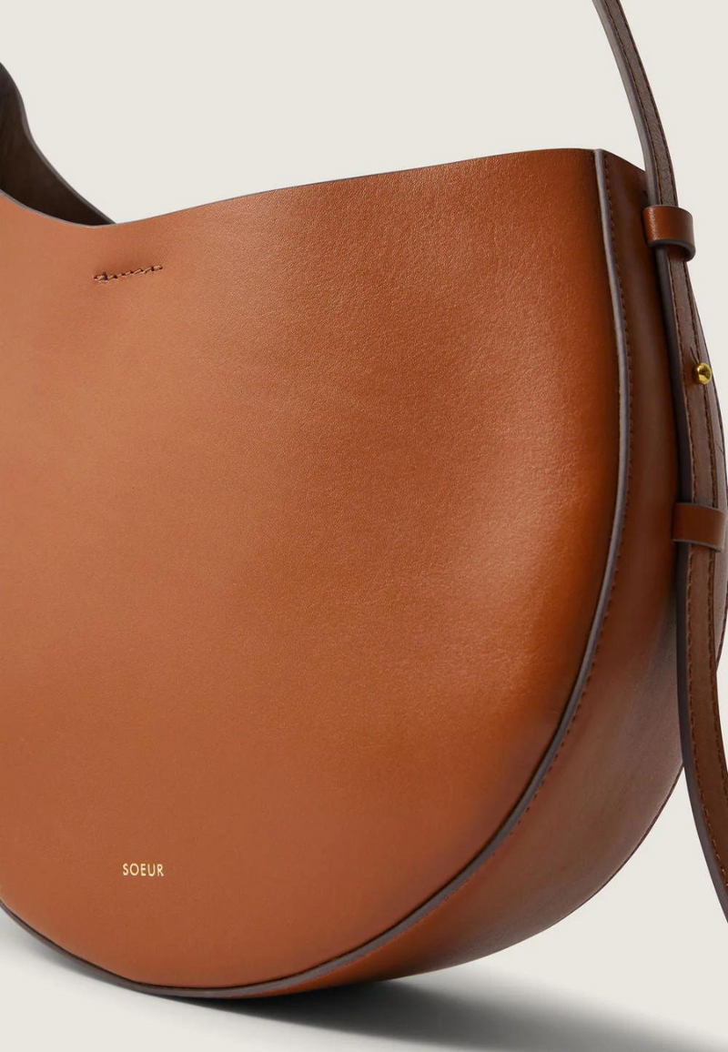 Winona Bag