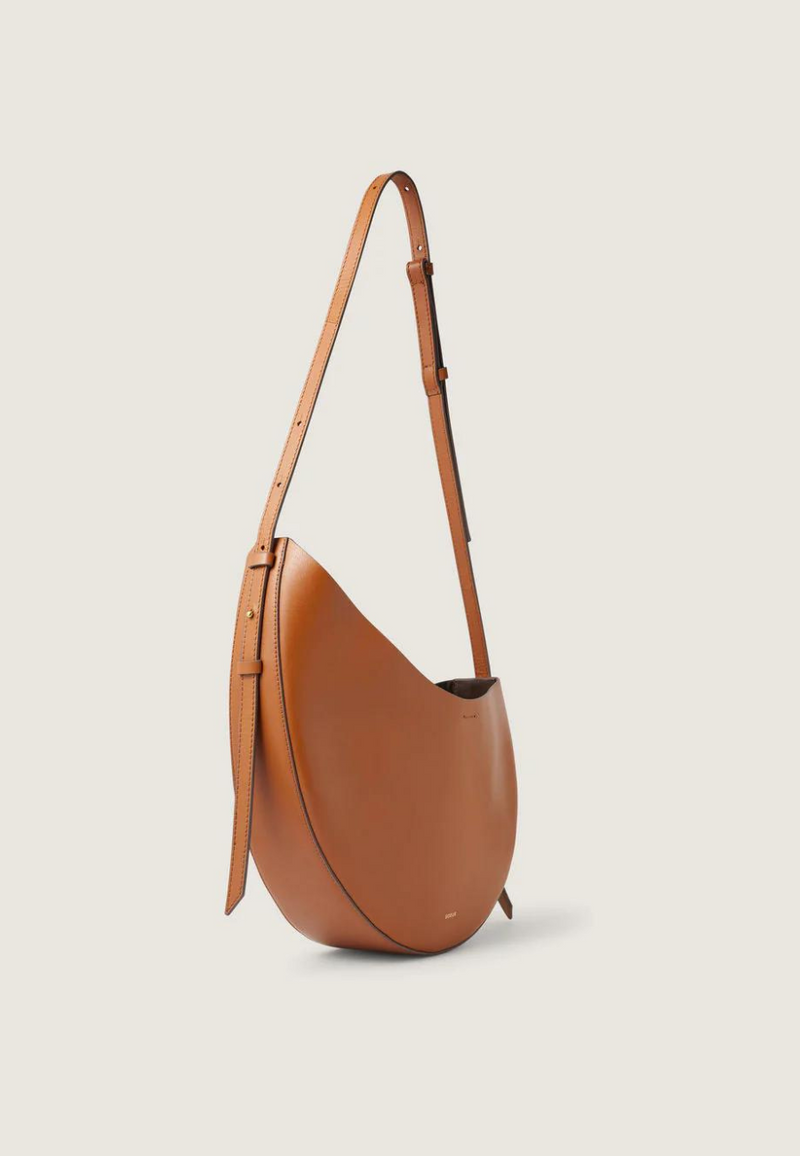 Winona Bag
