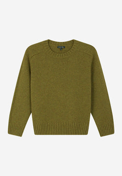 Envie sweater