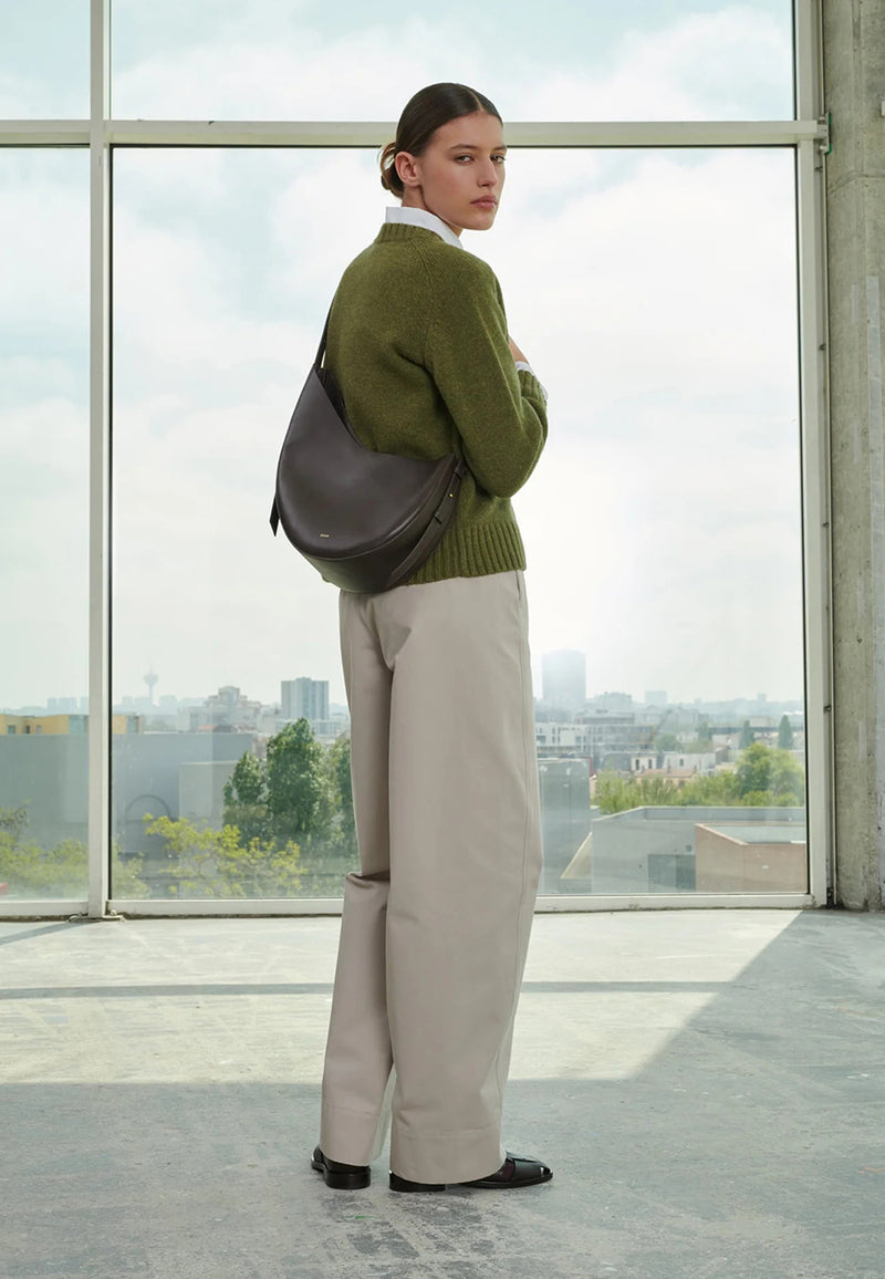 Envie sweater