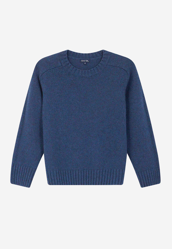 Envie sweater