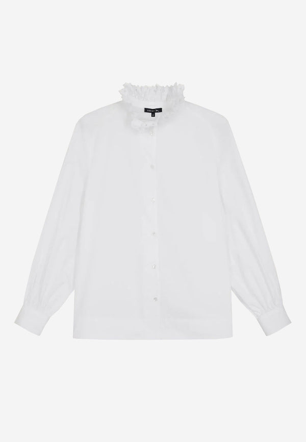 Villandry shirt