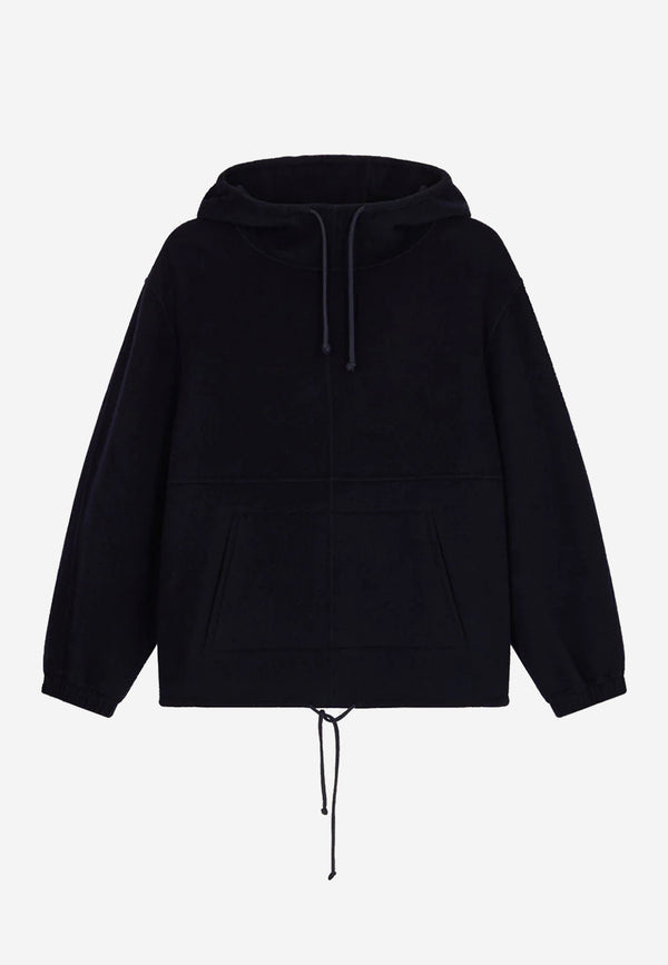 Voyage sweater