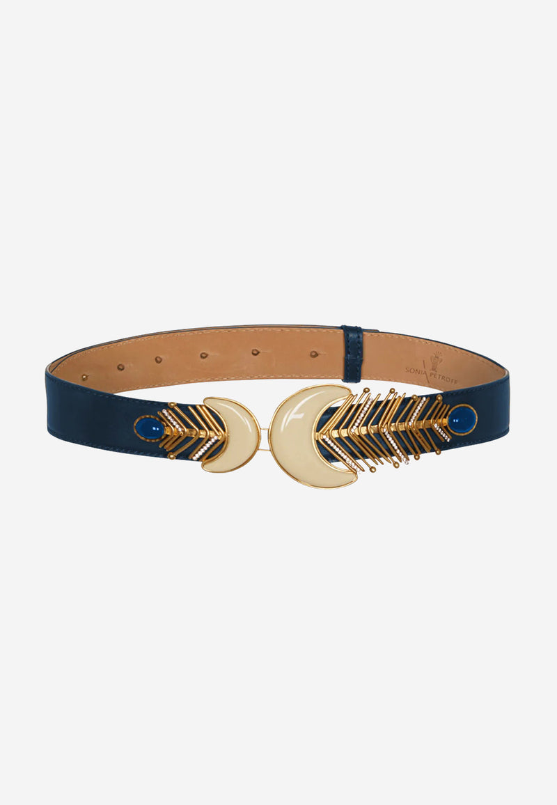 Shela belt