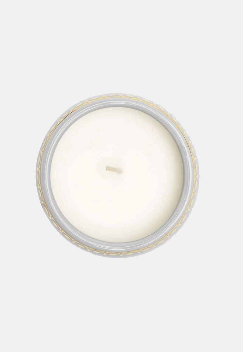 Spring Candle